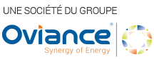 groupe-oviance